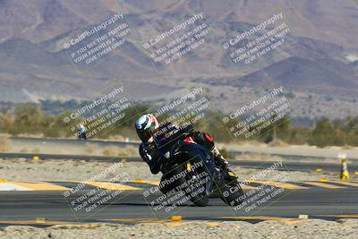 media/Jan-13-2024-SoCal Trackdays (Sat) [[9c032fe5aa]]/Turn 14 (10am)/
